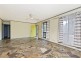 21 Donaldson Court, Karama NT 0812