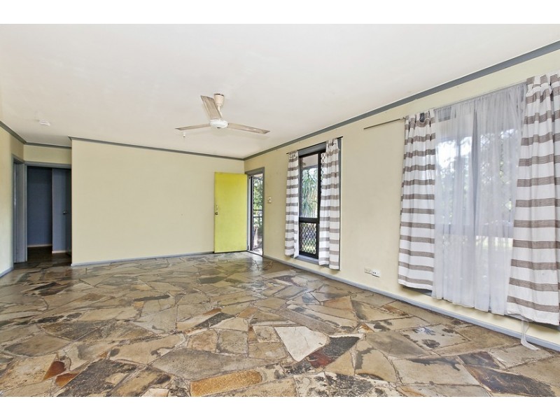 21 Donaldson Court, Karama NT 0812