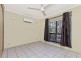 21 Donaldson Court, Karama NT 0812