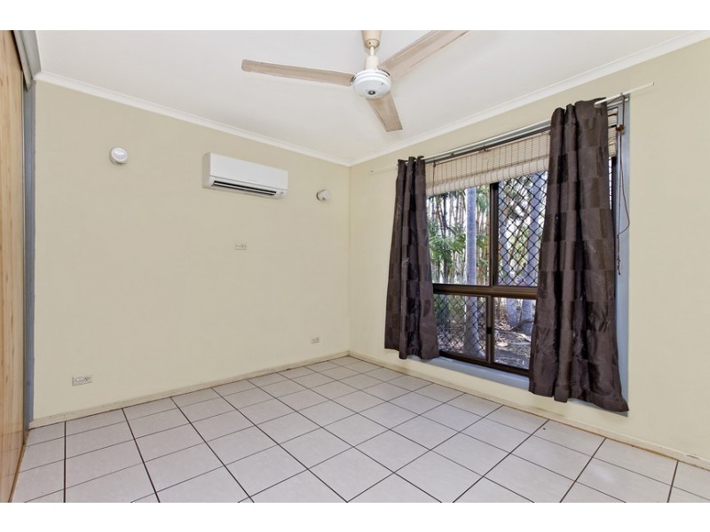 21 Donaldson Court, Karama NT 0812