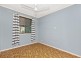 21 Donaldson Court, Karama NT 0812