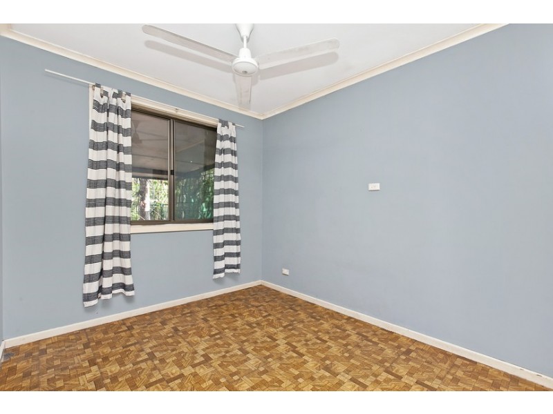 21 Donaldson Court, Karama NT 0812