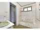 21 Donaldson Court, Karama NT 0812