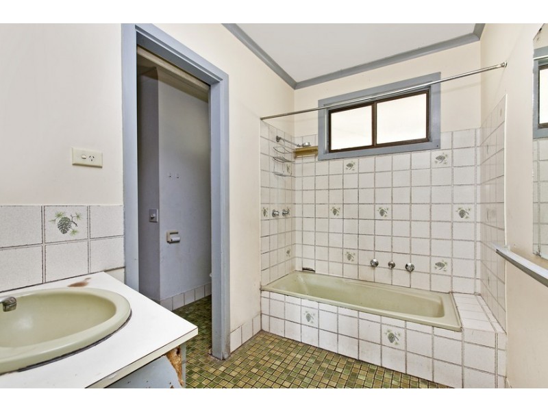 21 Donaldson Court, Karama NT 0812
