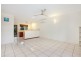 11/31 Gardens Hill Crescent, The Gardens NT 0820