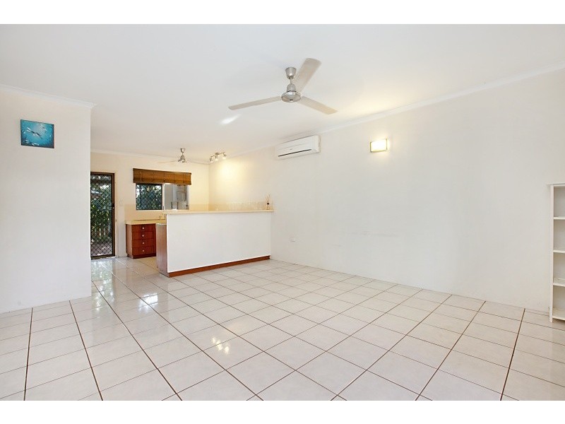 11/31 Gardens Hill Crescent, The Gardens NT 0820