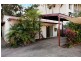 11/31 Gardens Hill Crescent, The Gardens NT 0820
