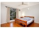 11/31 Gardens Hill Crescent, The Gardens NT 0820