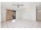 11/31 Gardens Hill Crescent, The Gardens NT 0820