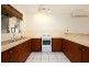 11/31 Gardens Hill Crescent, The Gardens NT 0820