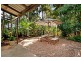 11/31 Gardens Hill Crescent, The Gardens NT 0820