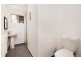 11/31 Gardens Hill Crescent, The Gardens NT 0820
