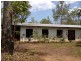 292 Beddington Road, Herbert NT 0836
