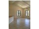 292 Beddington Road, Herbert NT 0836