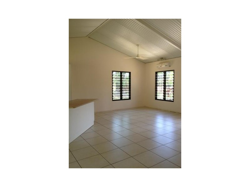 292 Beddington Road, Herbert NT 0836