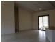 292 Beddington Road, Herbert NT 0836