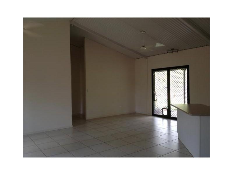 292 Beddington Road, Herbert NT 0836