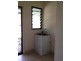 292 Beddington Road, Herbert NT 0836