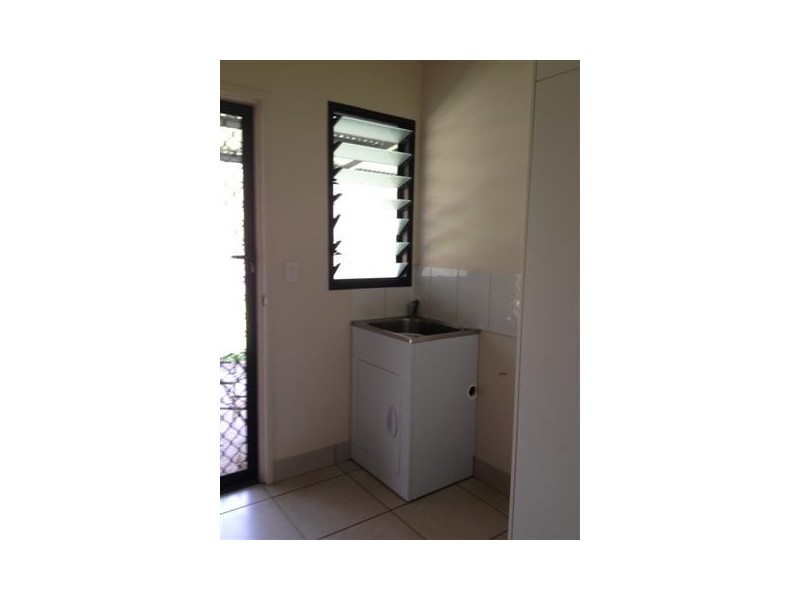 292 Beddington Road, Herbert NT 0836
