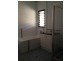 292 Beddington Road, Herbert NT 0836