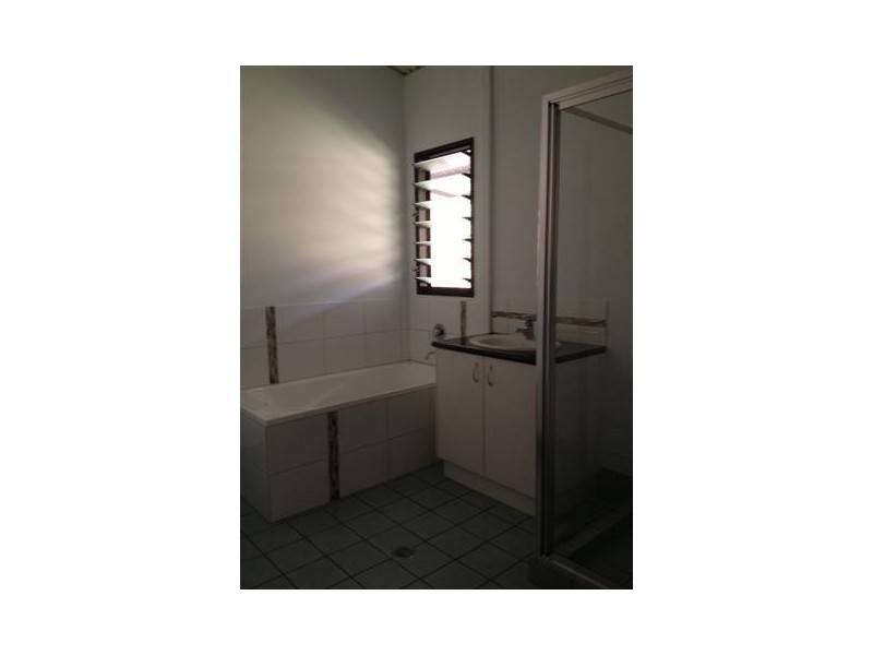 292 Beddington Road, Herbert NT 0836