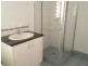 292 Beddington Road, Herbert NT 0836
