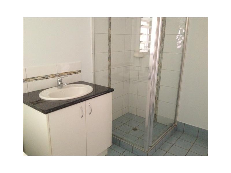 292 Beddington Road, Herbert NT 0836