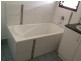 292 Beddington Road, Herbert NT 0836