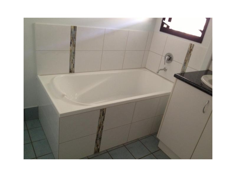 292 Beddington Road, Herbert NT 0836