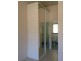 292 Beddington Road, Herbert NT 0836
