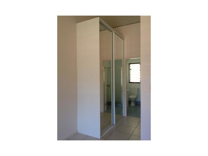 292 Beddington Road, Herbert NT 0836