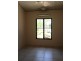 292 Beddington Road, Herbert NT 0836