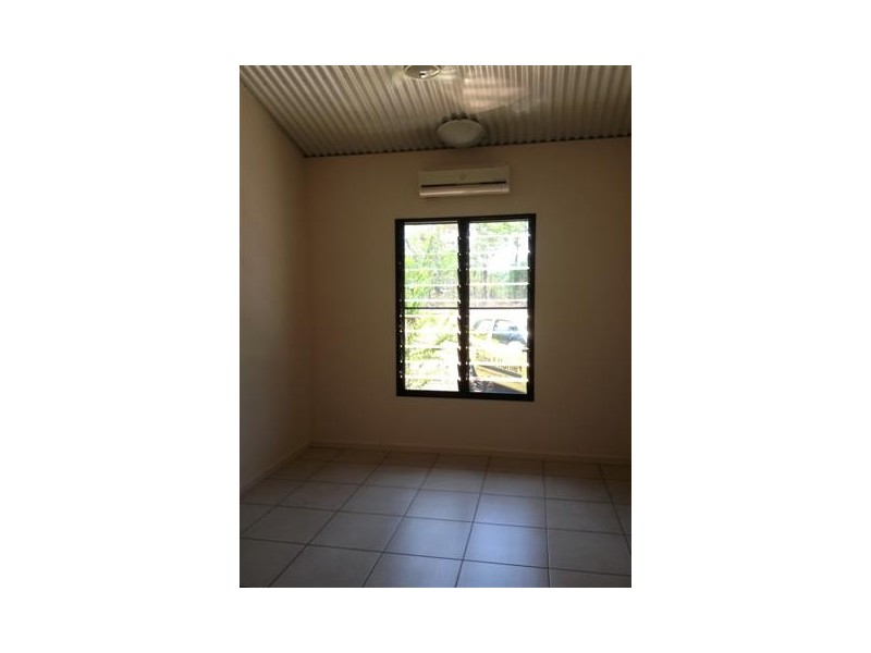 292 Beddington Road, Herbert NT 0836