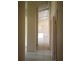 292 Beddington Road, Herbert NT 0836