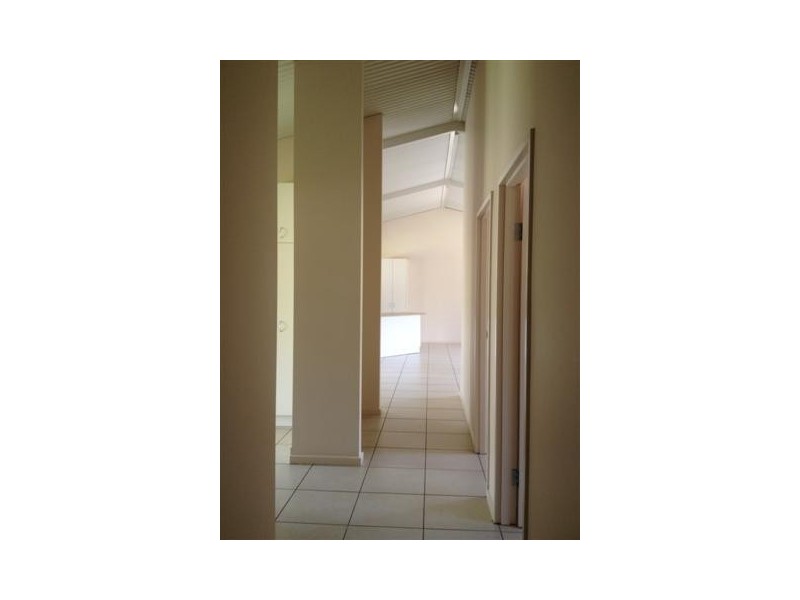 292 Beddington Road, Herbert NT 0836