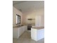 292 Beddington Road, Herbert NT 0836