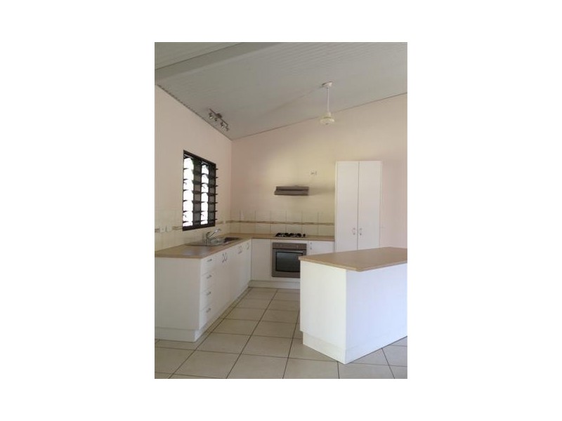 292 Beddington Road, Herbert NT 0836
