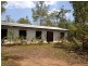 292 Beddington Road, Herbert NT 0836