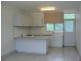 2/31 Bouganvilia Street, Nightcliff NT 0810