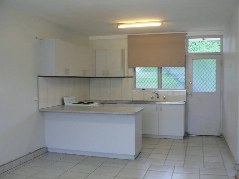 2/31 Bouganvilia Street, Nightcliff NT 0810