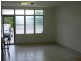 2/31 Bouganvilia Street, Nightcliff NT 0810