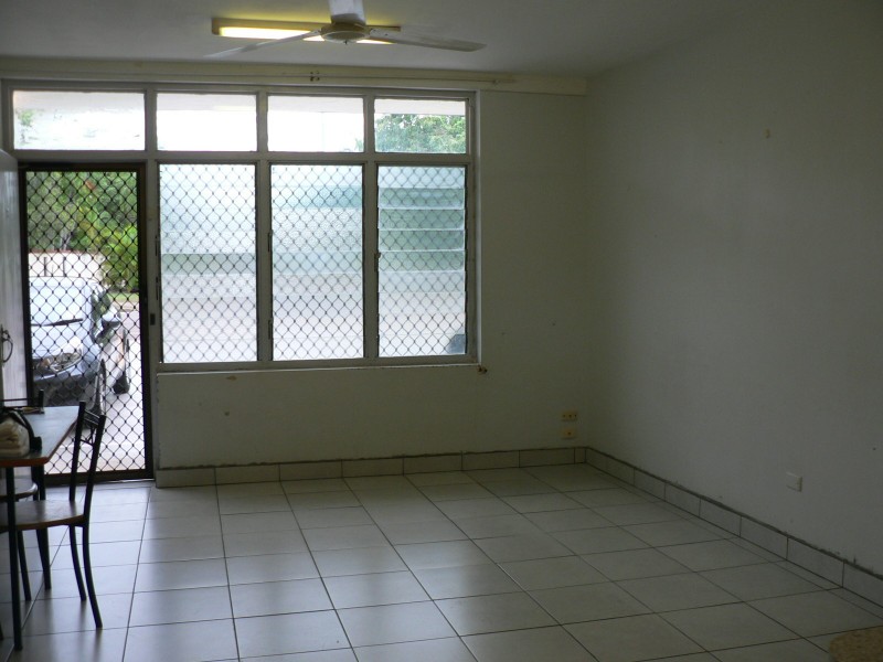 2/31 Bouganvilia Street, Nightcliff NT 0810