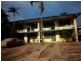 2/31 Bouganvilia Street, Nightcliff NT 0810