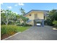 13 Tennison Crescent, Anula NT 0812