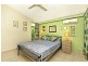 13 Tennison Crescent, Anula NT 0812