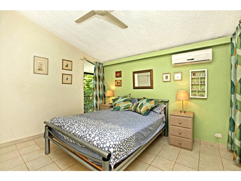 13 Tennison Crescent, Anula NT 0812