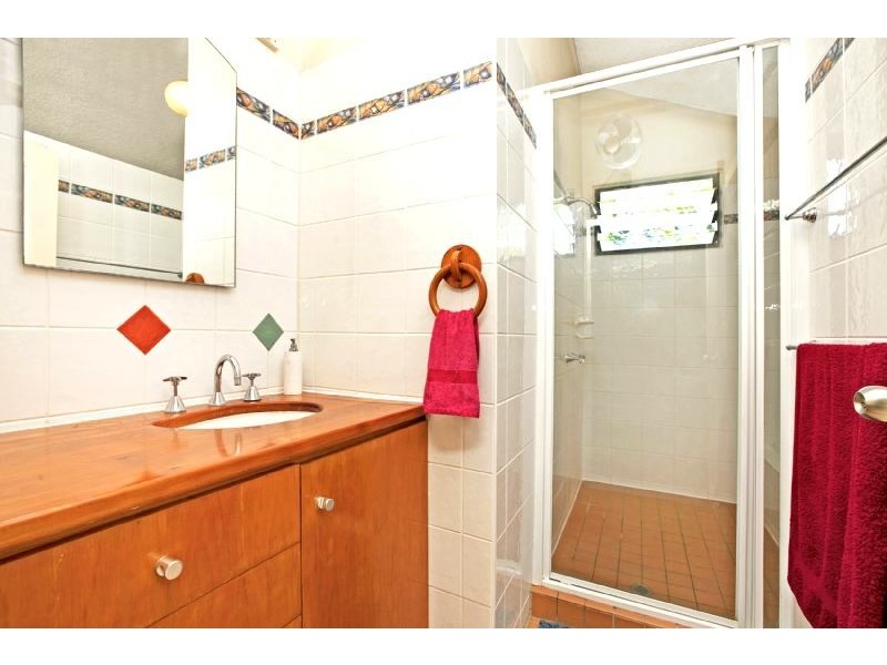 13 Tennison Crescent, Anula NT 0812