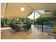 13 Tennison Crescent, Anula NT 0812