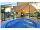 13 Tennison Crescent, Anula NT 0812