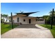 22 Fergusson Street, Anula NT 0812